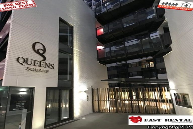 Photo of property in 1/8 Waverley Avenue, Glenfield, Auckland, 0629