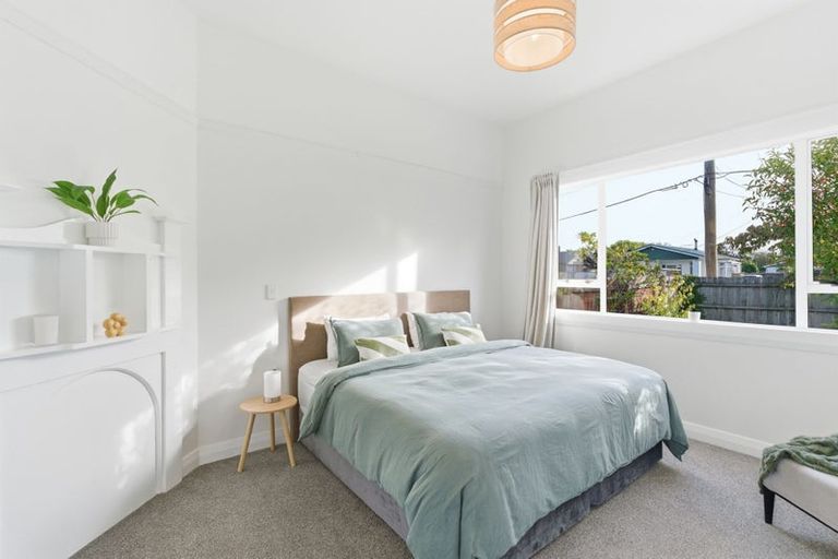 Photo of property in 68 Carnarvon Street, Linwood, Christchurch, 8062