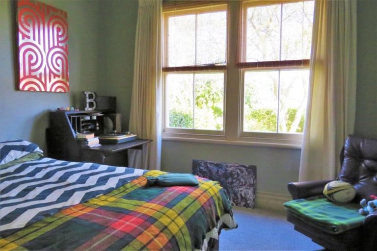 Photo of property in 94 Kamo Road, Kensington, Whangarei, 0112