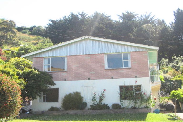 Photo of property in 52 Albert Terrace, Saint Martins, Christchurch, 8022