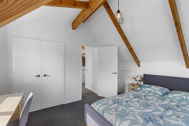 Photo of property in 50 Allen Street, Morrinsville, 3300