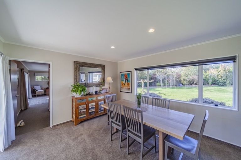 Photo of property in 779 Middleton Road, Waipukurau, 4284