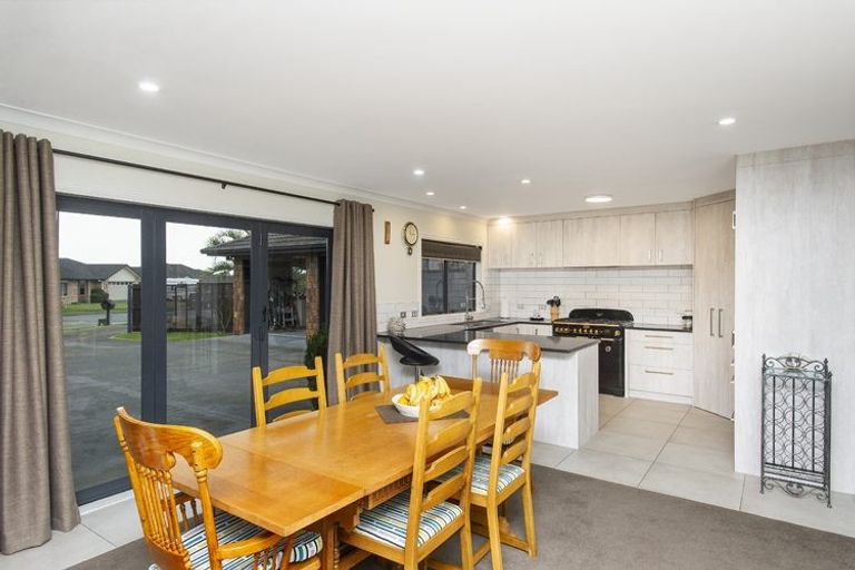 Photo of property in 74 Matipo Street, Matamata, 3400
