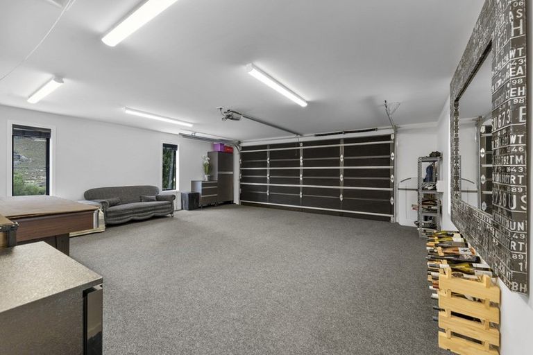 Photo of property in 38 Rivers Street, Alexandra, 9320