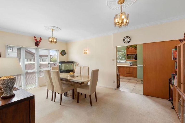 Photo of property in 2 Potomaru Street, Boulcott, Lower Hutt, 5010