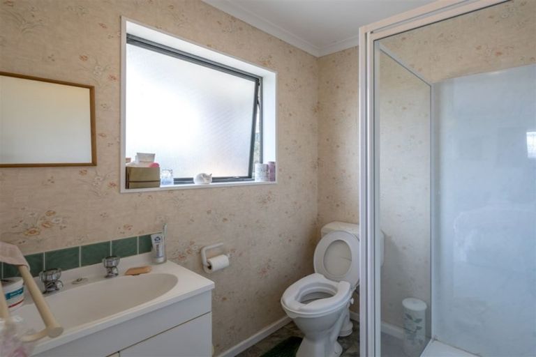 Photo of property in 5 Homewood Avenue, Levin, 5510