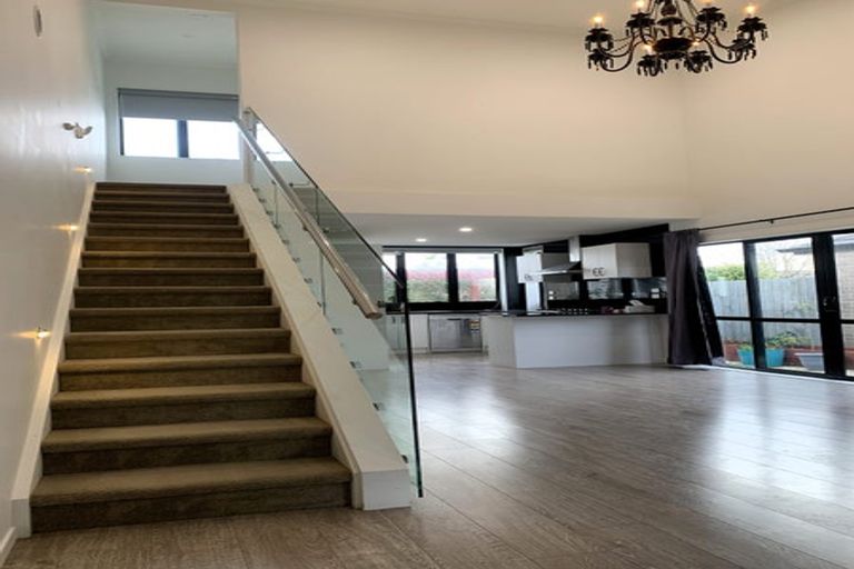 Photo of property in 23 Matata Drive, Takanini, 2112