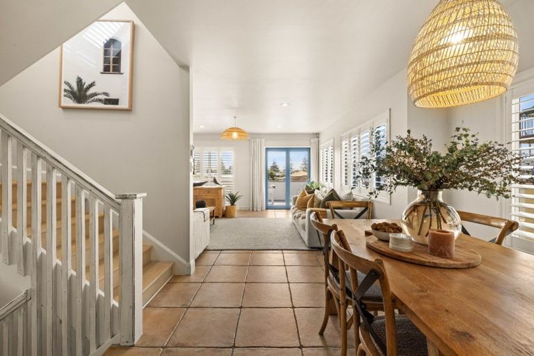 Photo of property in 40 Battery Road, Ahuriri, Napier, 4110