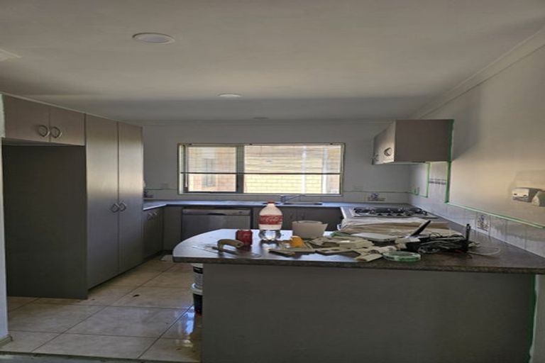 Photo of property in 24 Innisowen Place, Flat Bush, Auckland, 2019