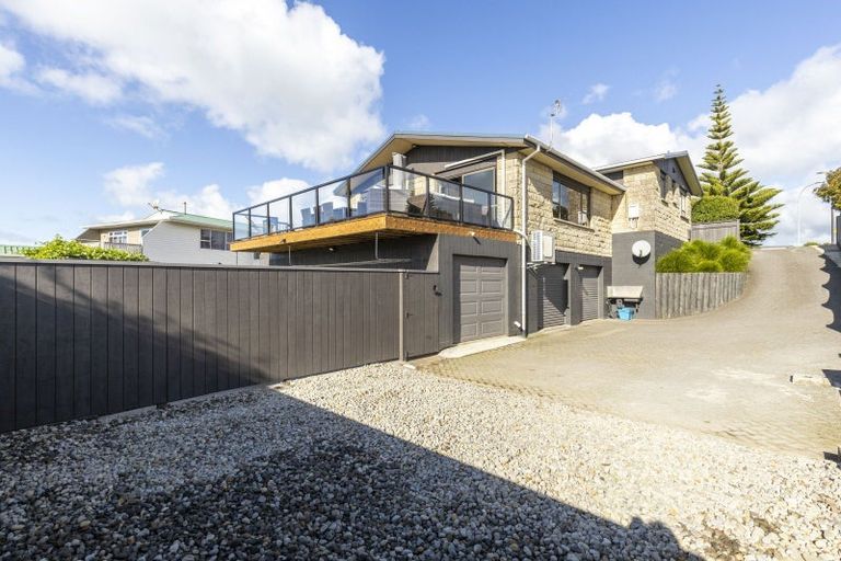 Photo of property in 129 Parklands Avenue, Bell Block, New Plymouth, 4312
