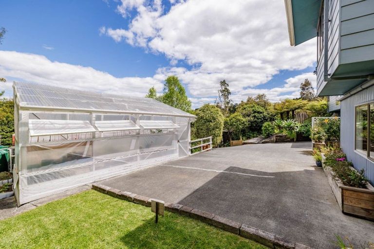 Photo of property in 2 Beaufort Street, Opua, 0200