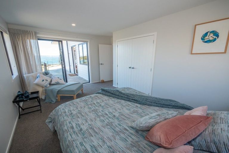 Photo of property in 7 Dudley Crescent, Cable Bay, 0420