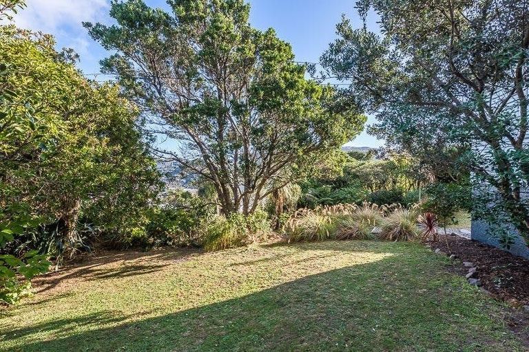 Photo of property in 11 Ellora Street, Ngaio, Wellington, 6035