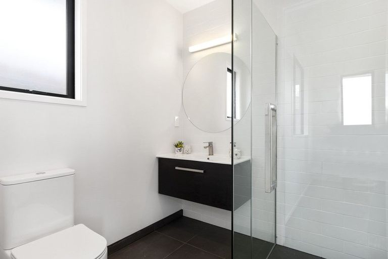 Photo of property in 32 Blacklock Road, Pyes Pa, Tauranga, 3112