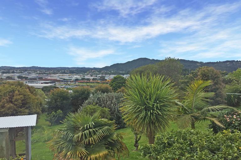 Photo of property in 156a Morningside Road, Morningside, Whangarei, 0110