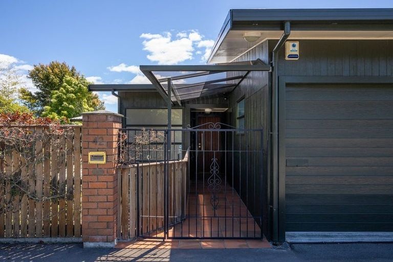 Photo of property in 42 Britannia Heights, Stepneyville, Nelson, 7010