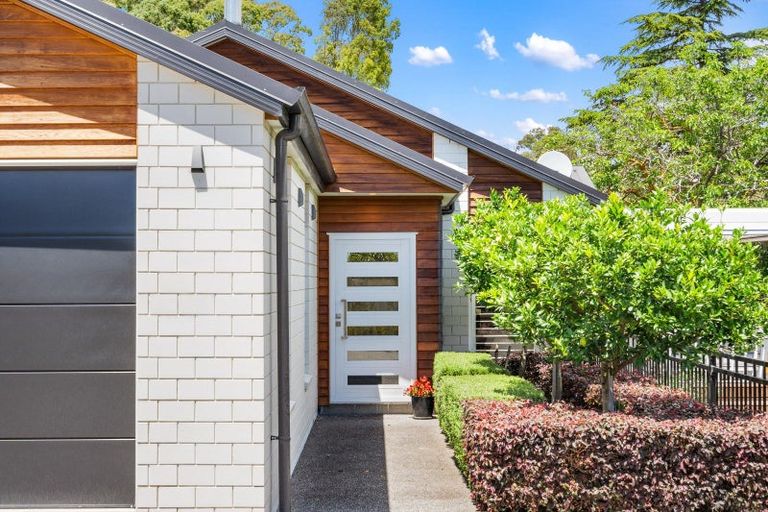 Photo of property in 19b Iona Road, Havelock North, 4130