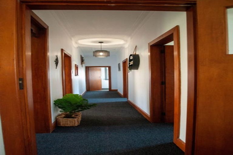 Photo of property in 12 Whitehaven Street, Lawrence, 9532