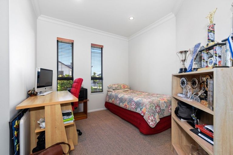 Photo of property in 5 Windermere Rise, Rototuna, Hamilton, 3210