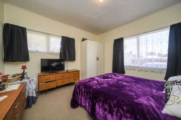 Photo of property in 31 Raymond Street, Bunnythorpe, Palmerston North, 4481