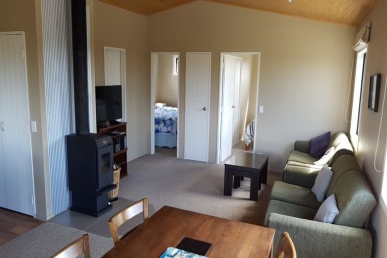 Photo of property in 4 Russell Street, Okarito, Whataroa, 7886