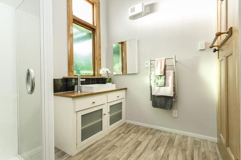 Photo of property in 188 Victoria Road, Saint Clair, Dunedin, 9012