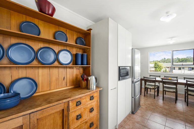 Photo of property in 4 Spinella Drive, Bayview, Auckland, 0629