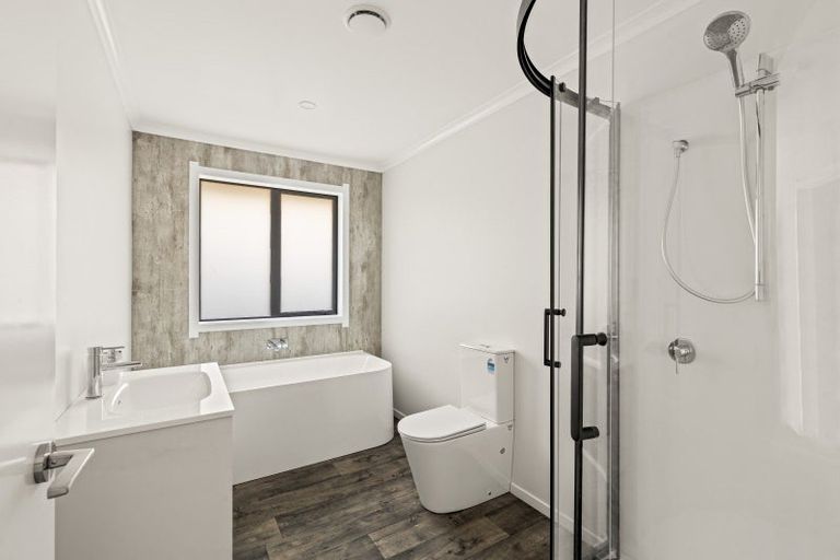 Photo of property in 4 Rayner Lane, Marton, 4710