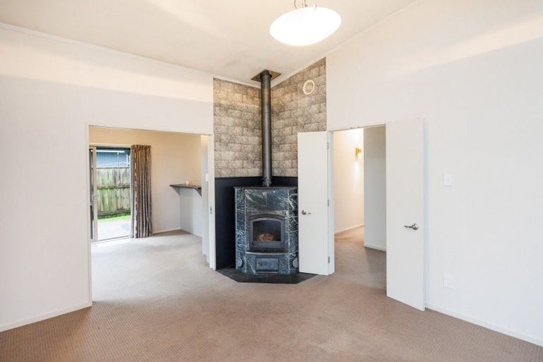 Photo of property in 1b Prince Street, Feilding, 4702