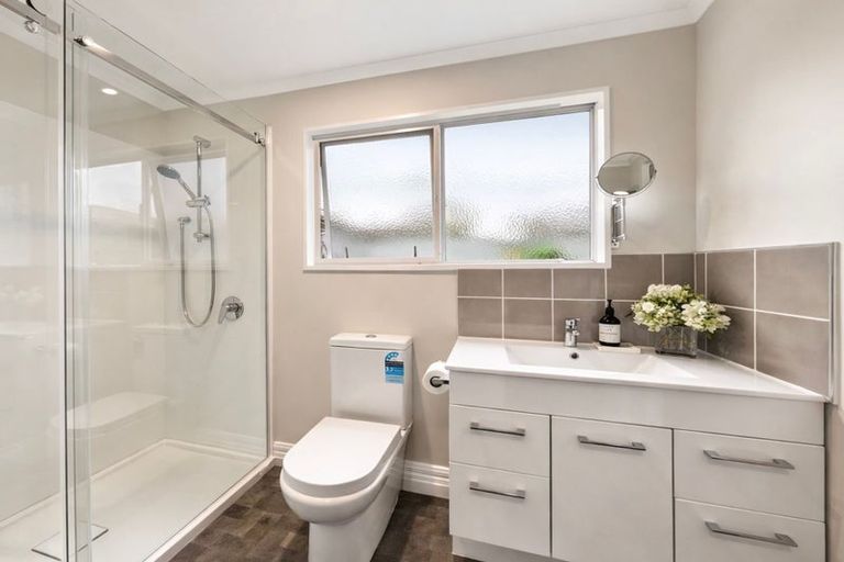 Photo of property in 38a Saint Annes Street, Levin, 5510