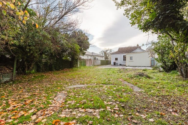 Photo of property in 10 Ada Street, Hokowhitu, Palmerston North, 4410
