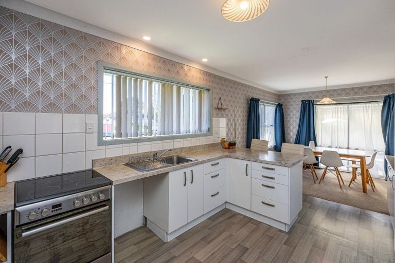 Photo of property in 14 Wi Pere Street, Manakau, Levin, 5573