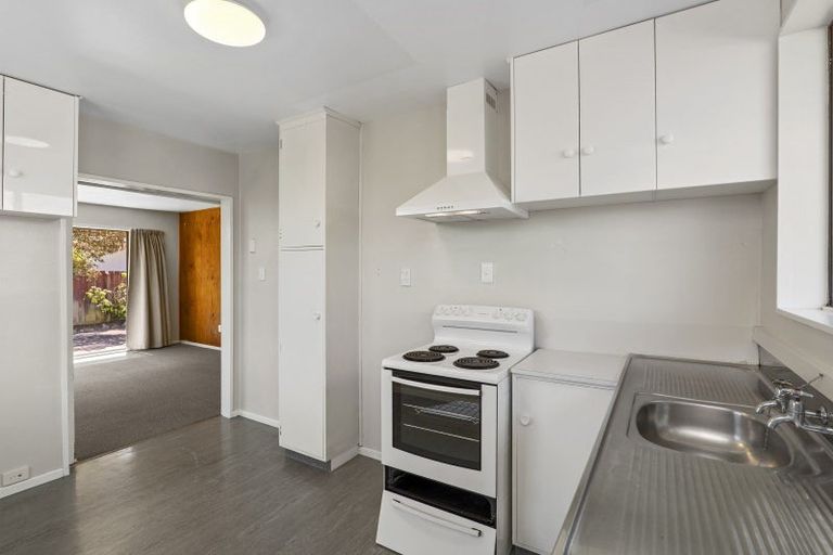 Photo of property in 1/14 Four Elms Place, Parklands, Christchurch, 8083