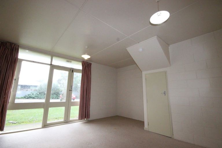 Photo of property in 25/520 Church Street, Palmerston North, 4410