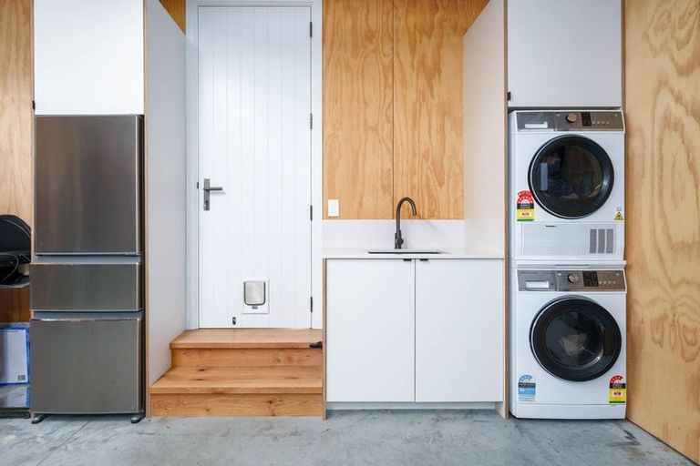 Photo of property in Northlake, 19 Lammermoor Street, Wanaka, 9305