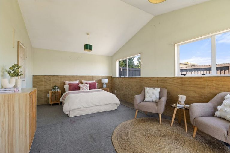 Photo of property in 30 Carrick Street, Mairehau, Christchurch, 8013