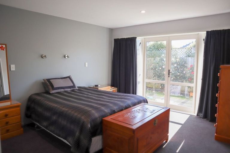 Photo of property in 5 Spitfire Place, Wigram, Christchurch, 8042