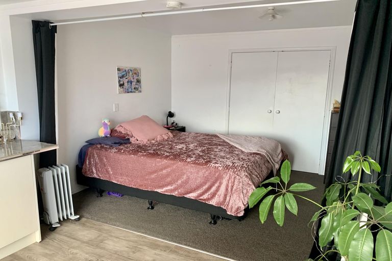 Photo of property in 23 Golf View Road, Kerikeri, 0230