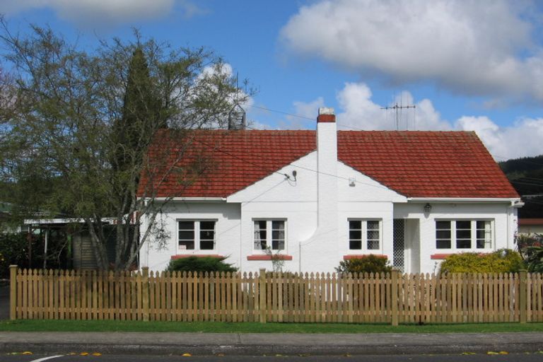 Photo of property in 33 Percy Street, Kensington, Whangarei, 0112