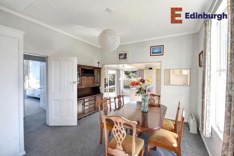 Photo of property in 3 John Street, Abbotsford, Dunedin, 9018