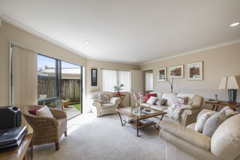 Photo of property in 12a Admiral Beatty Avenue, Mount Roskill, Auckland, 1041