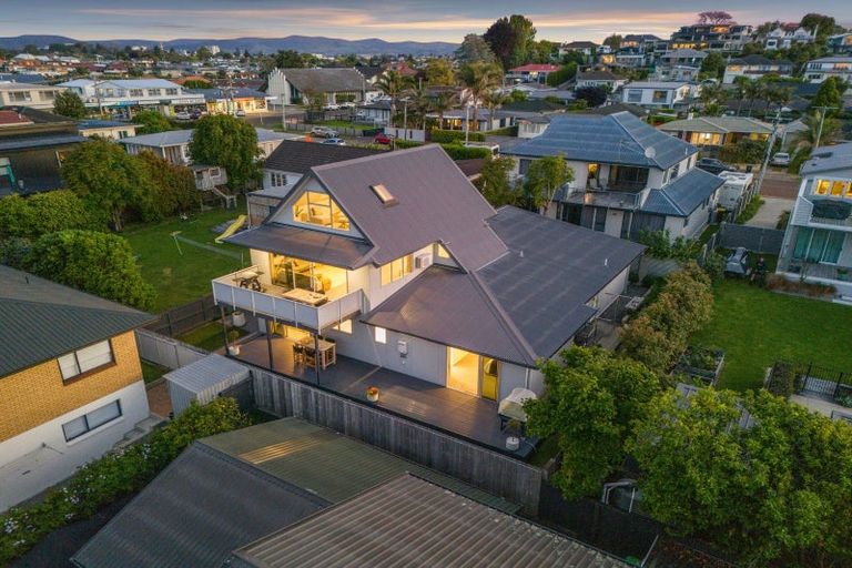 Photo of property in 22a Rushton Avenue, Otumoetai, Tauranga, 3110