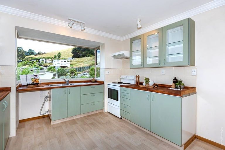 Photo of property in 9 Mariners Cove, Cass Bay, Lyttelton, 8082