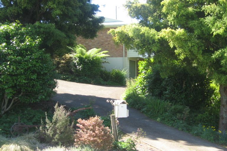 Photo of property in 69 Hill Street, Te Kuiti, 3910