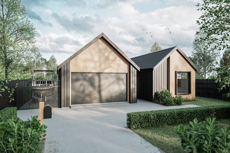 Photo of property in 29 Wooing Tree Avenue, Cromwell, 9310