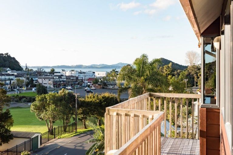 Photo of property in 32-34 School Road, Paihia, 0200