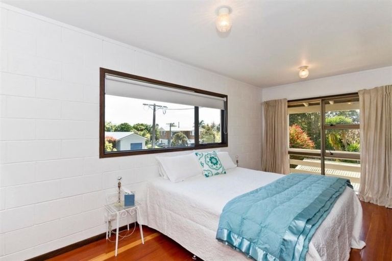 Photo of property in 7 Williams Crescent, Point Wells, Warkworth, 0986