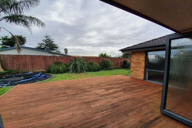 Photo of property in 35 West Street, Tuakau, 2121