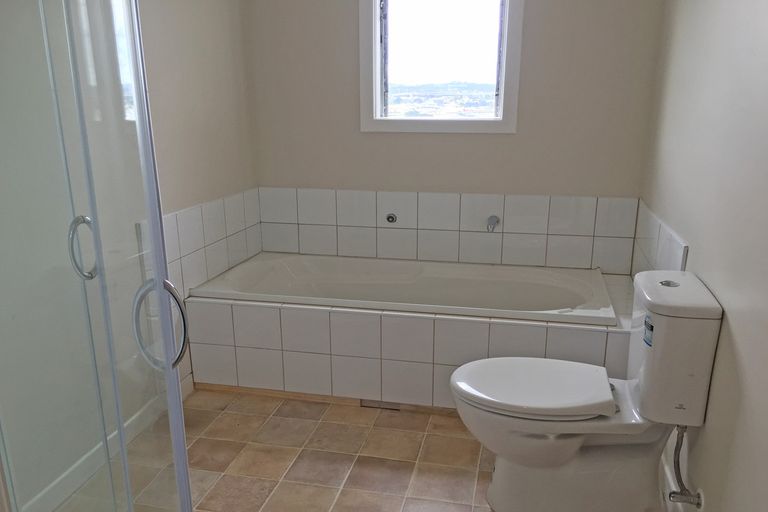 Photo of property in 156a Morningside Road, Morningside, Whangarei, 0110