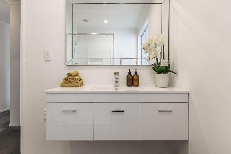 Photo of property in 7 Lewis Street, Redwoodtown, Blenheim, 7201